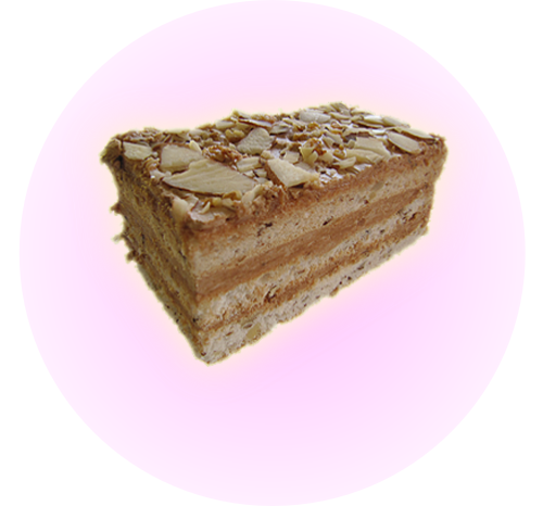 Nutella lightbox.png