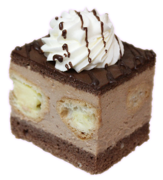 Profiterol pop-up window.png