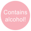 warning rum.png