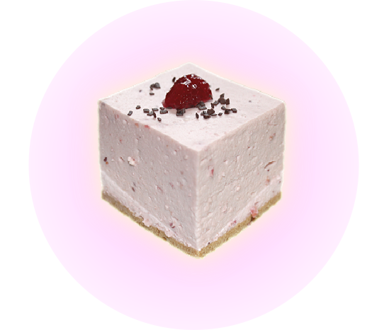 Raspberry chesse cake lightbox.png