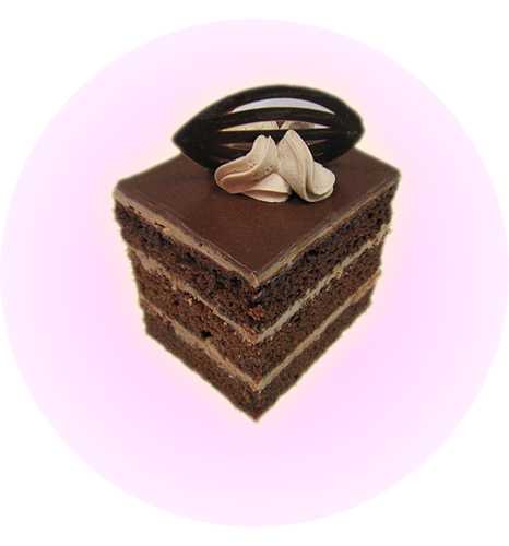 Amandina light.png