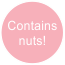 be aware.png