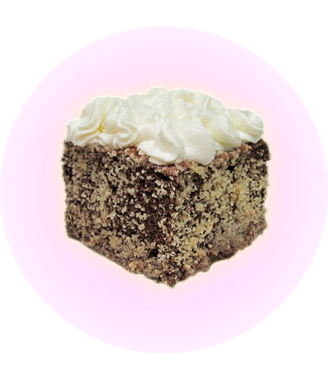 Nuga light.png