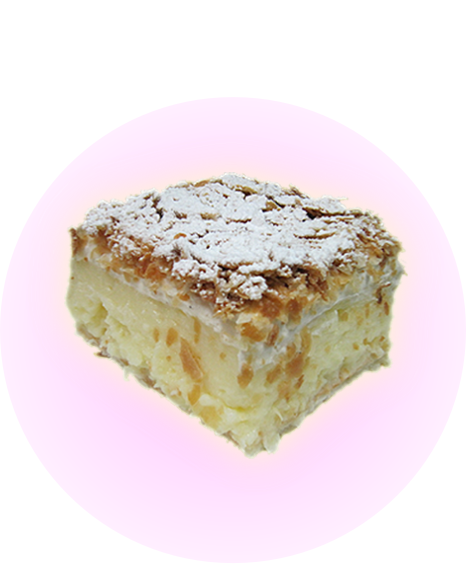 cremes light.png